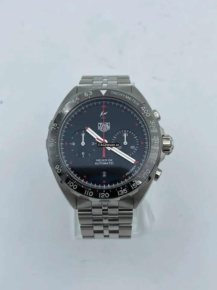120001-10