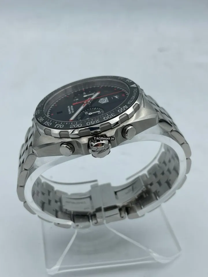 120001-11