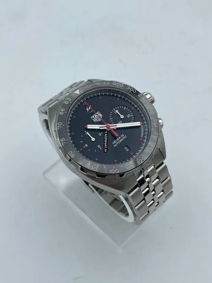 120001-12