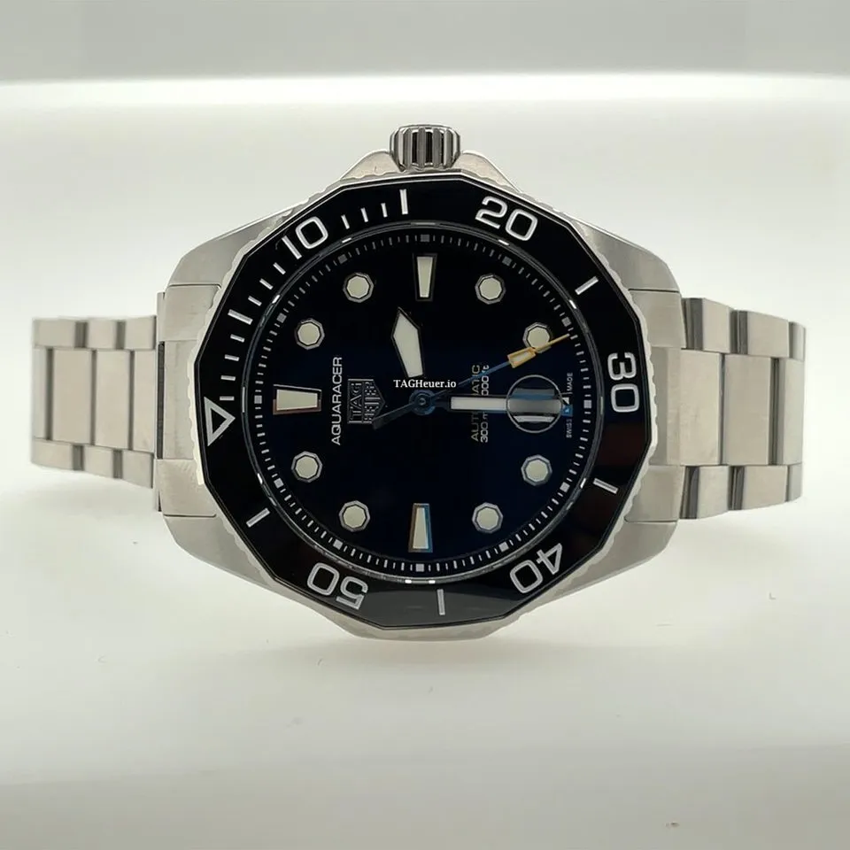 120008-3