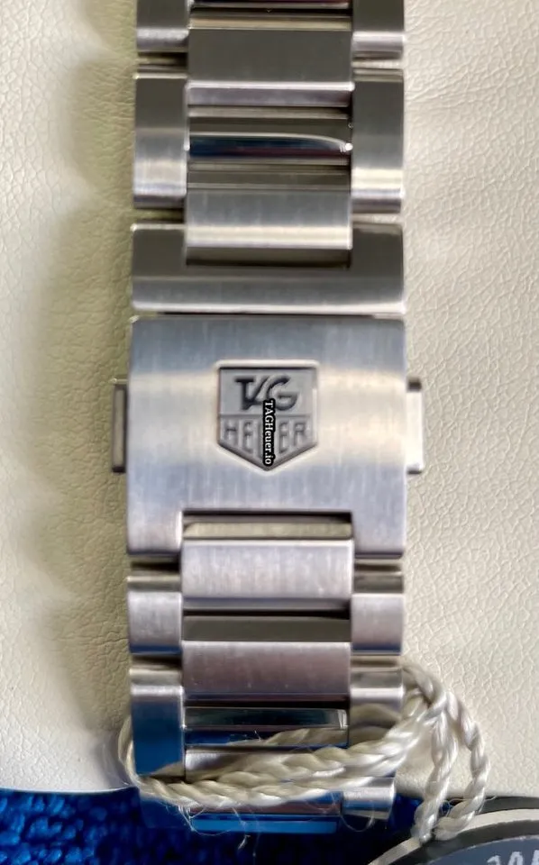 120015-6
