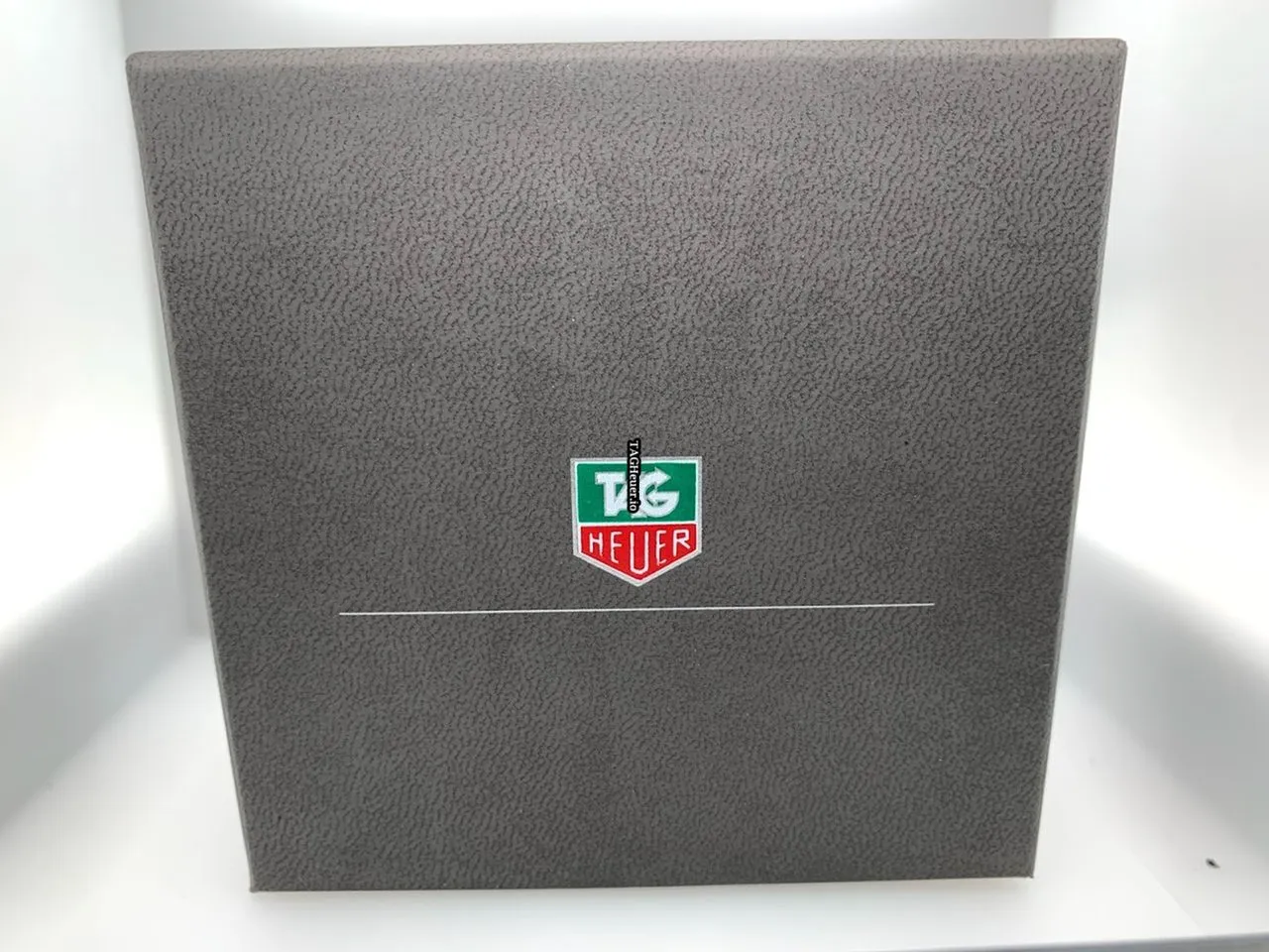 120030-7