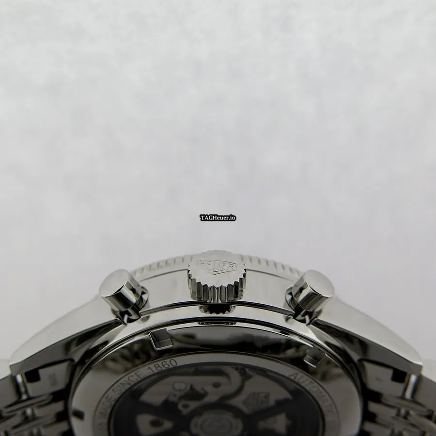 120040-5