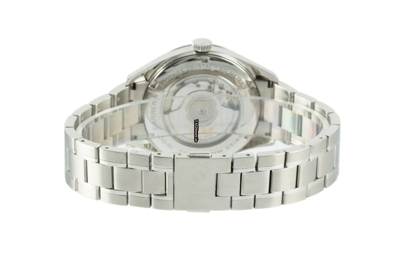 120210-8