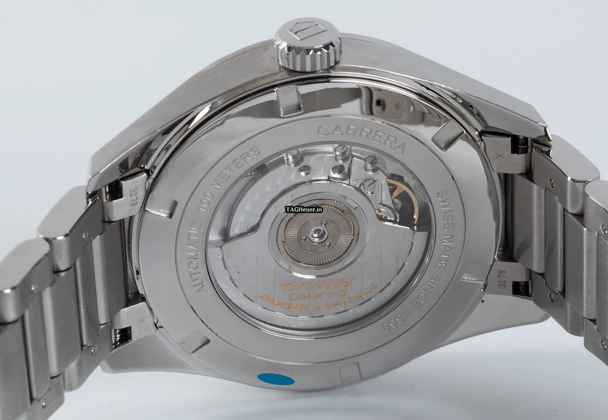 120221-8