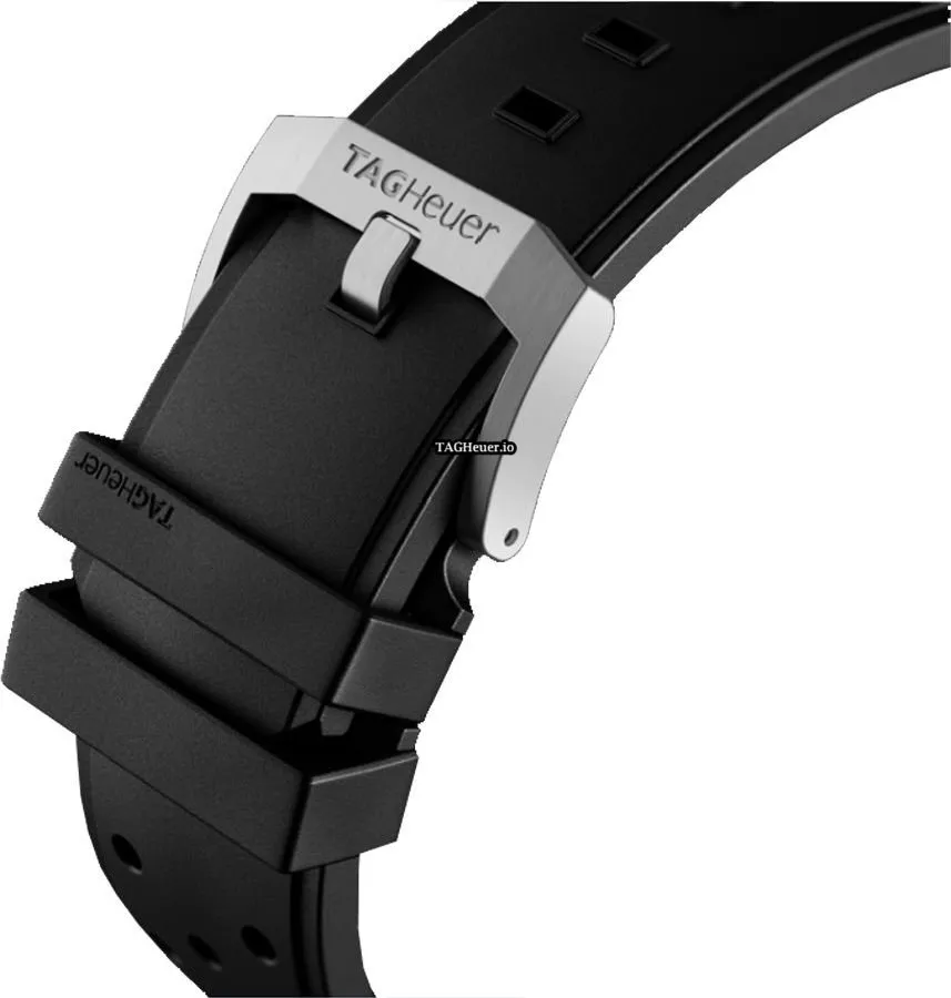 120399-5