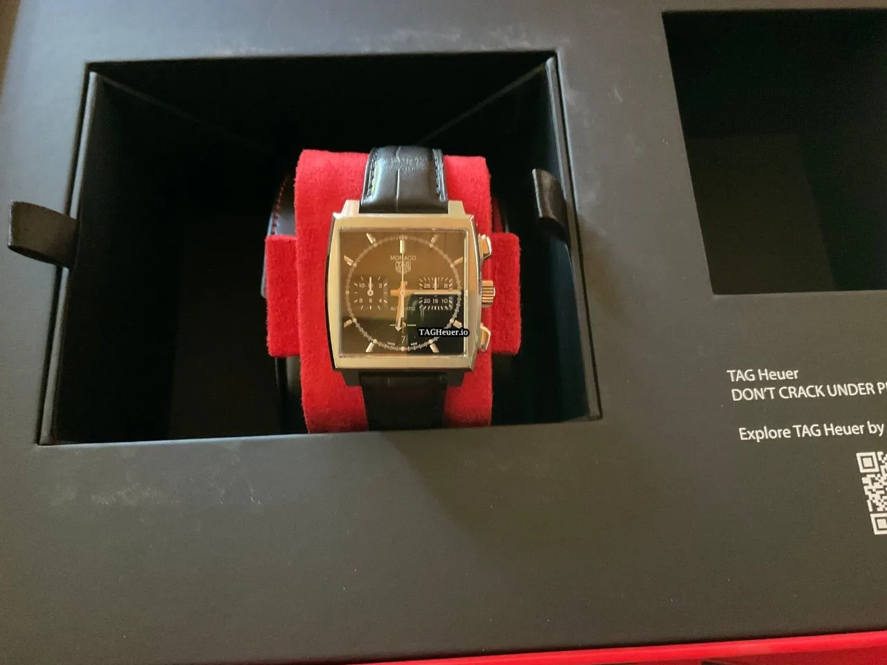 120574-5