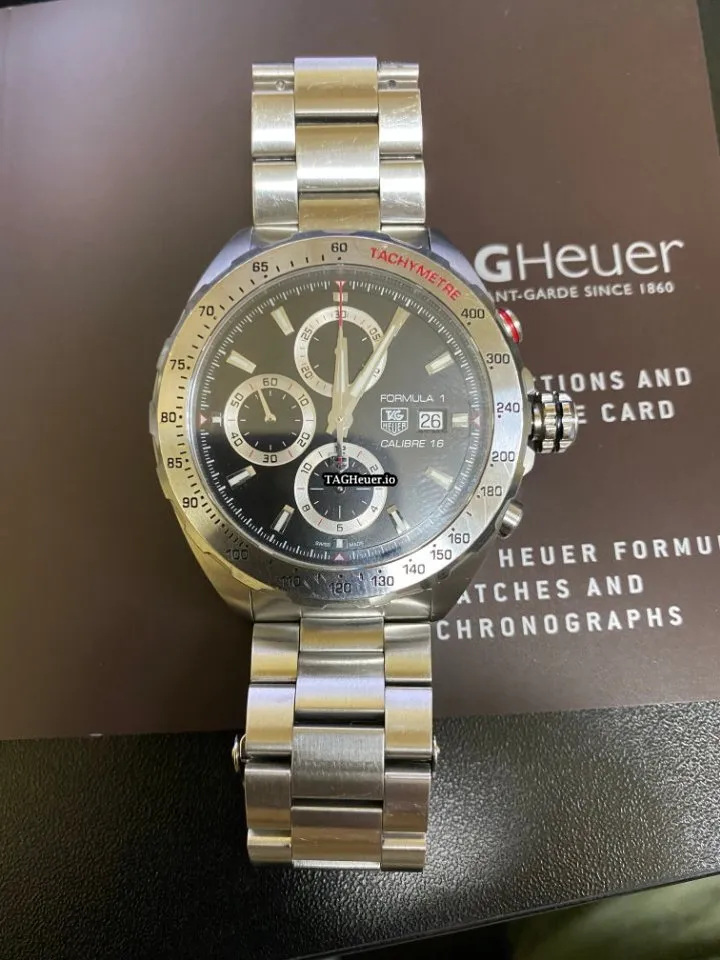 121197-11