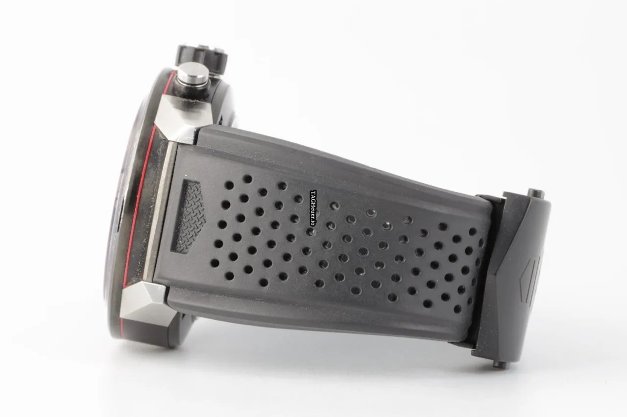 121434-6