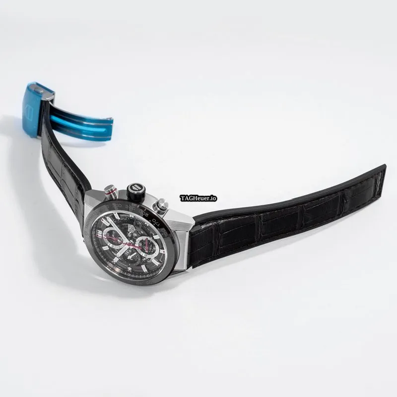 121458-3