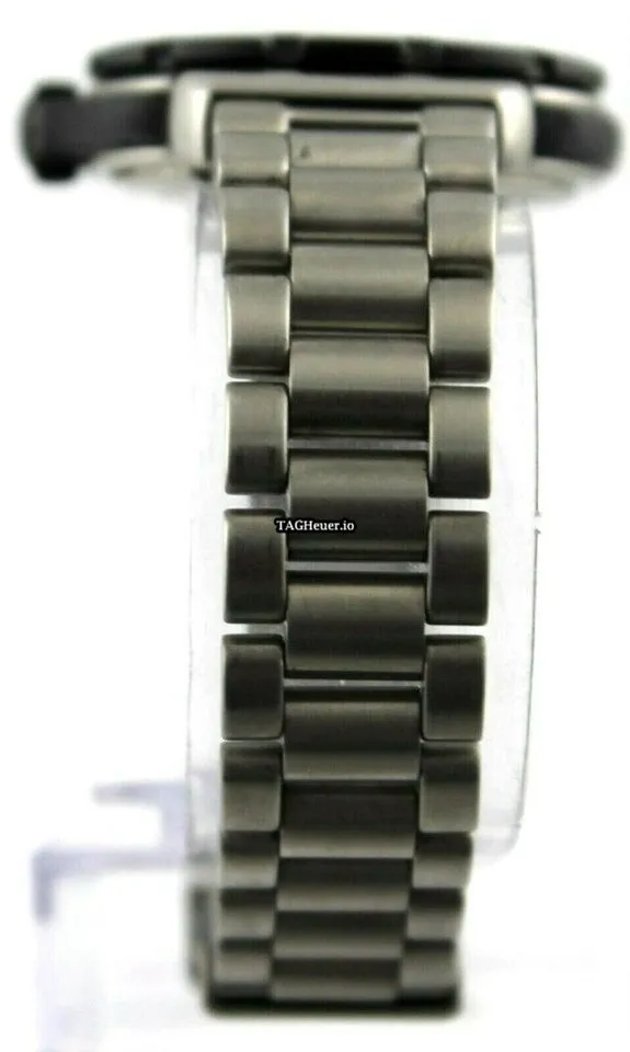 121470-6