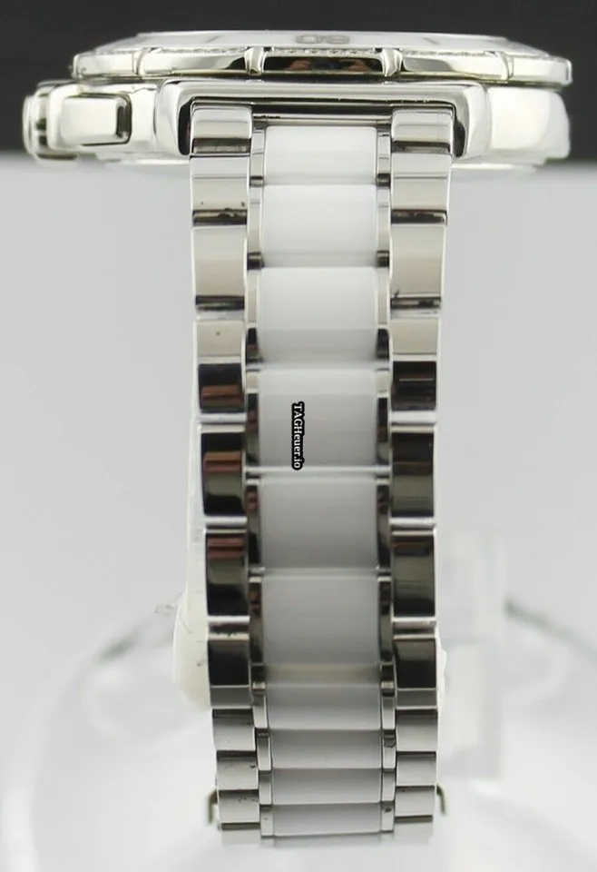 121540-6