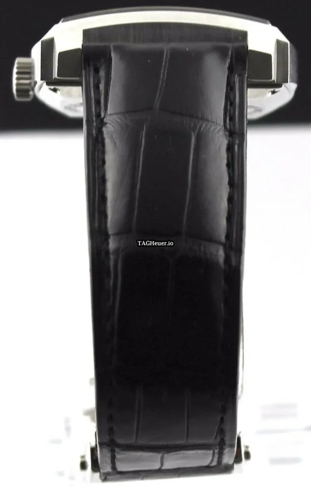 121562-7