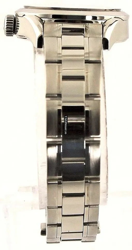 121740-10
