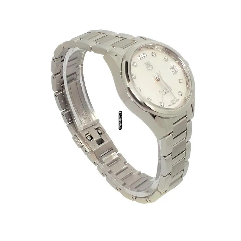 122332-4