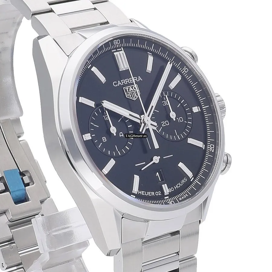 122559-3