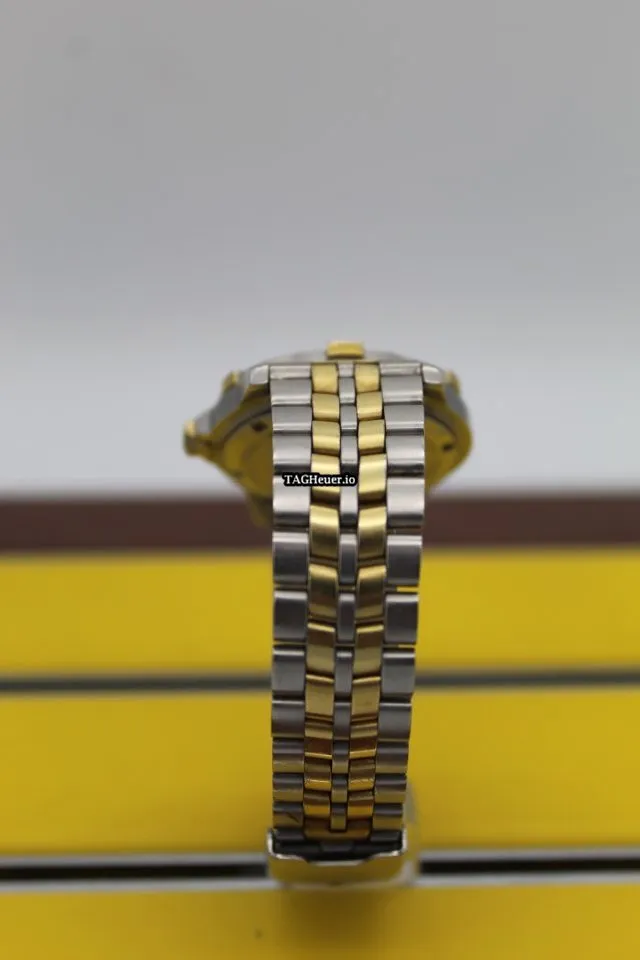 122600-5