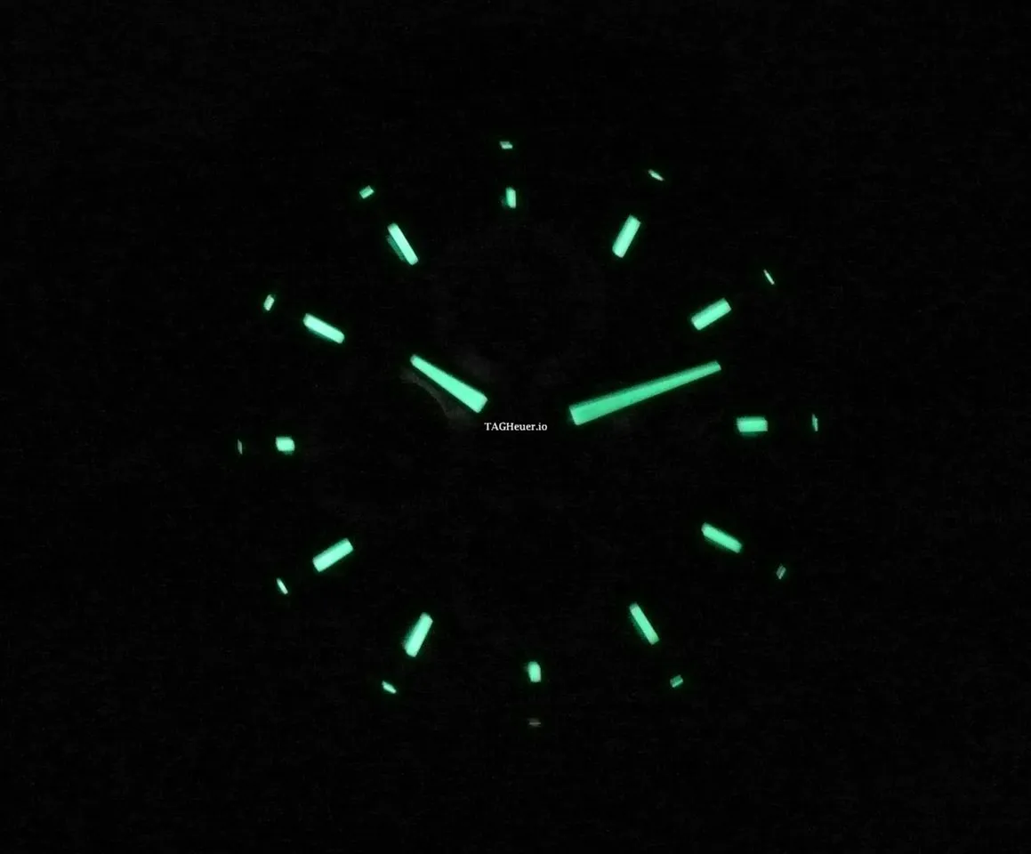 122756-11