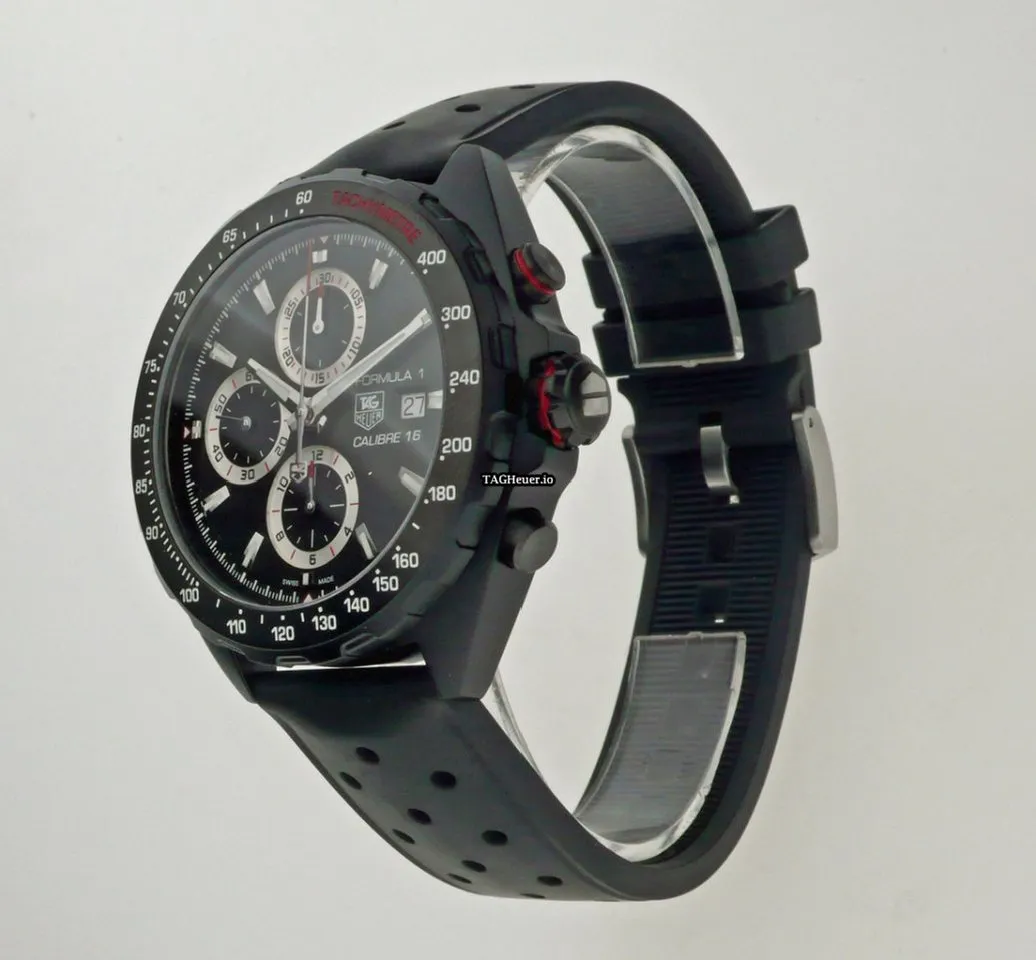 122756-6