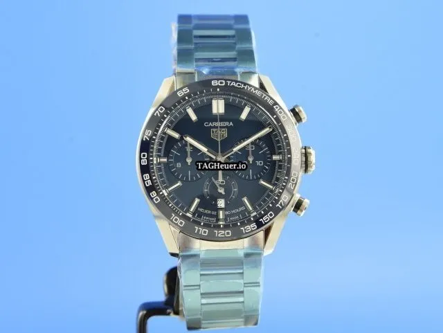 122900-3