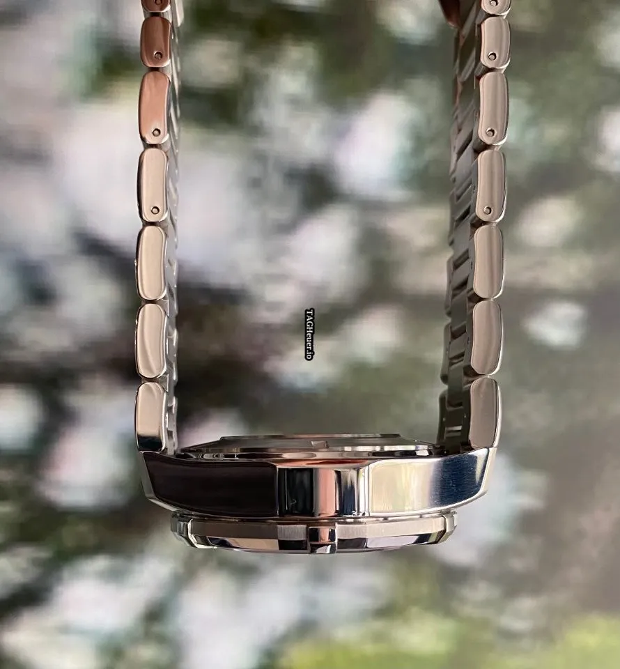 122944-12