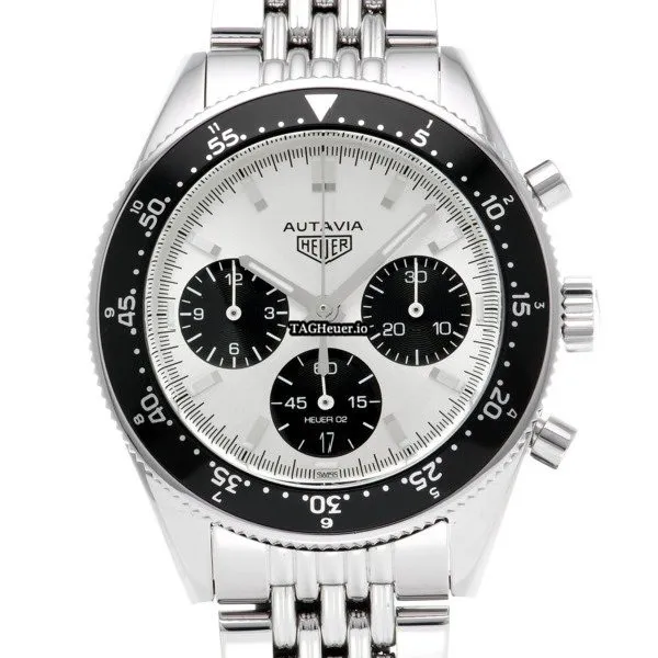 122964-6
