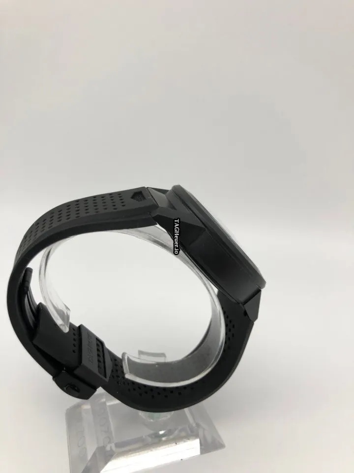 123235-6