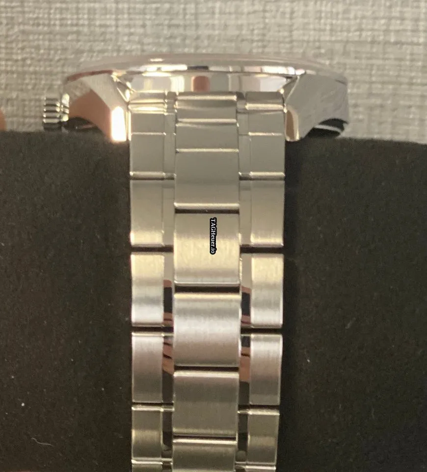 123249-11
