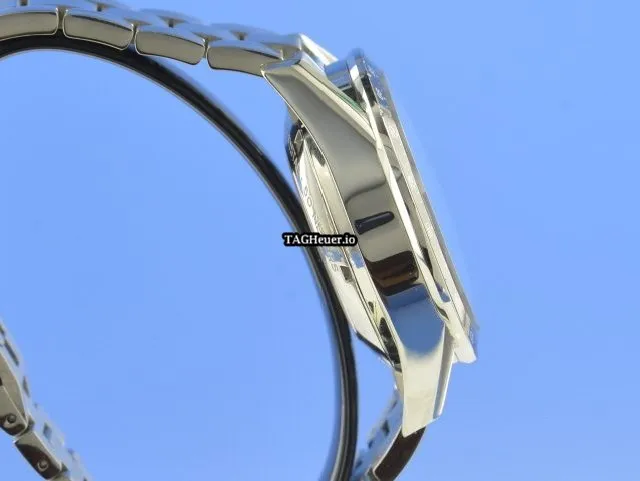 123360-5