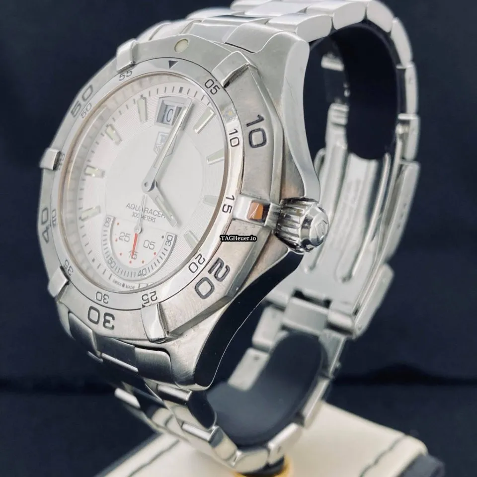 123445-3