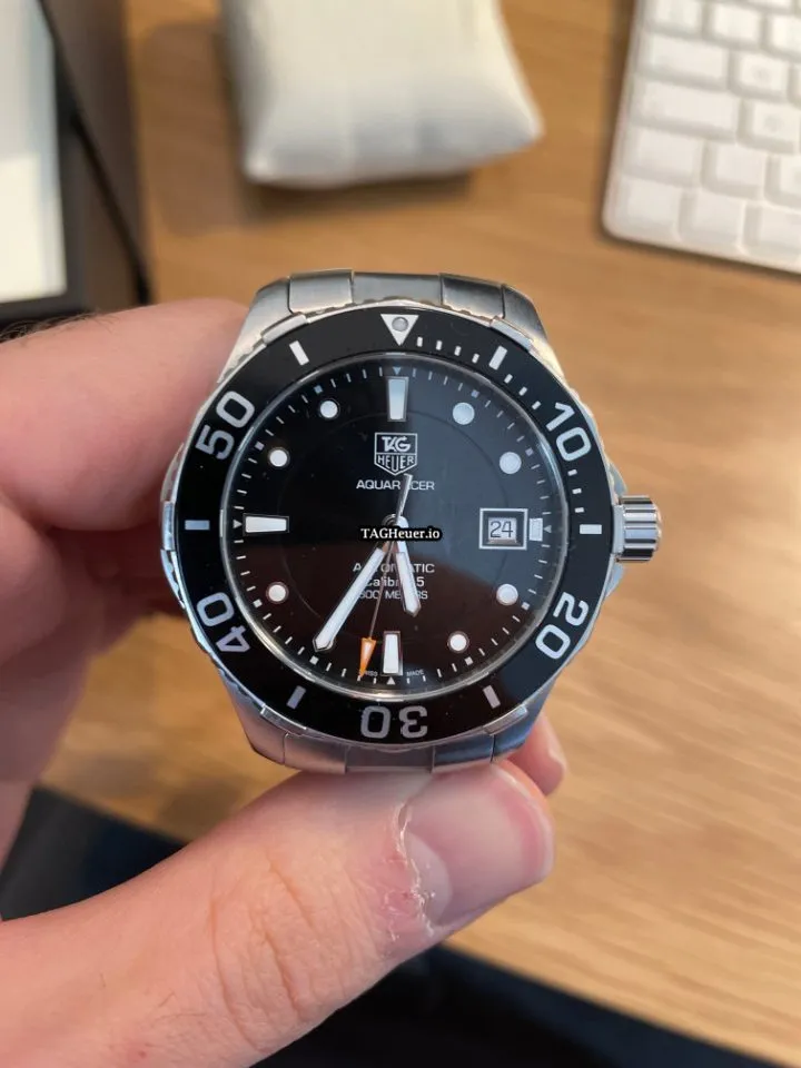 123480-11