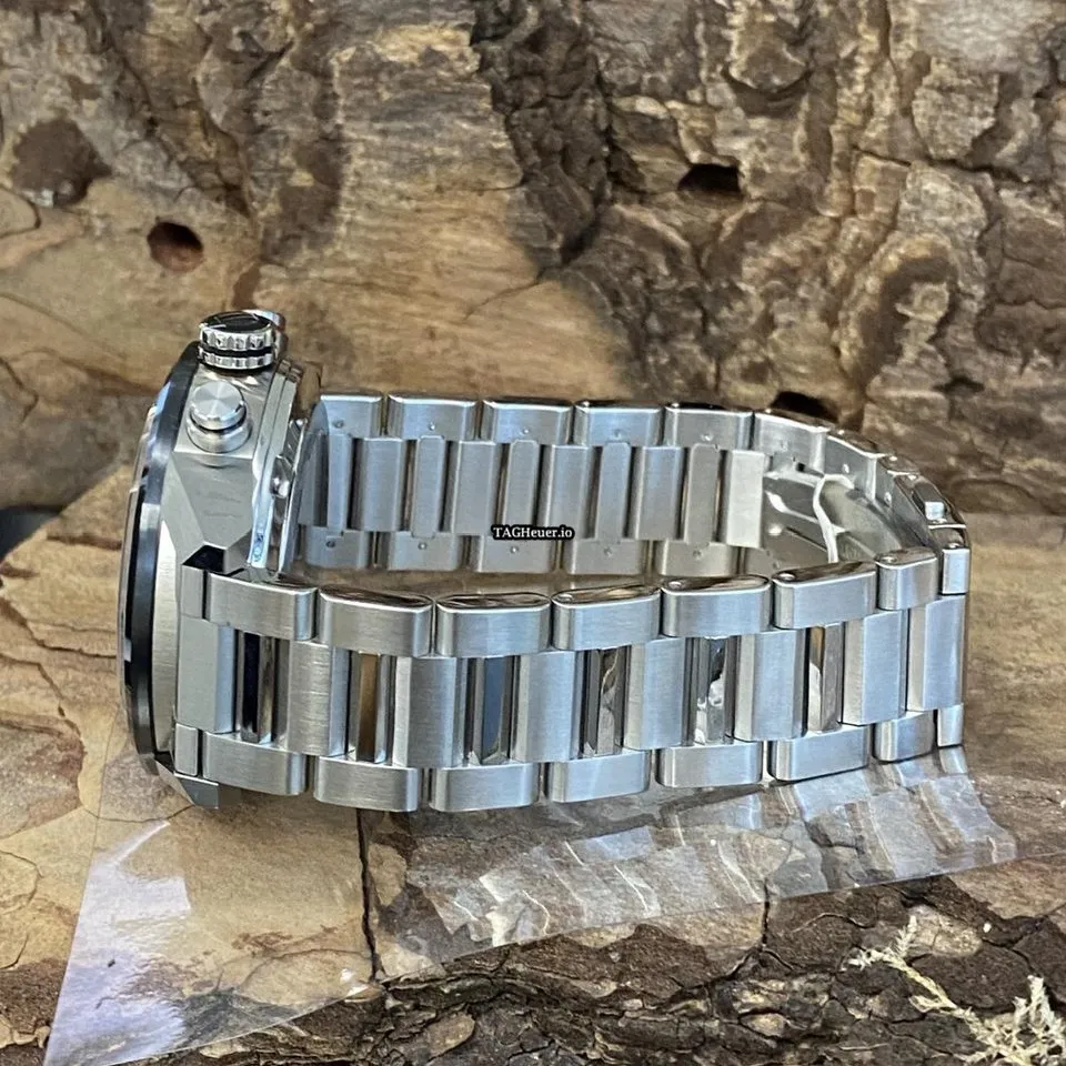 123500-5