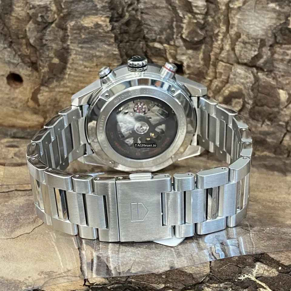 123500-6
