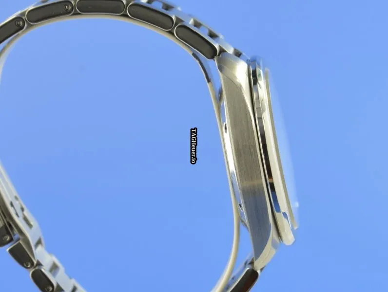 123565-5