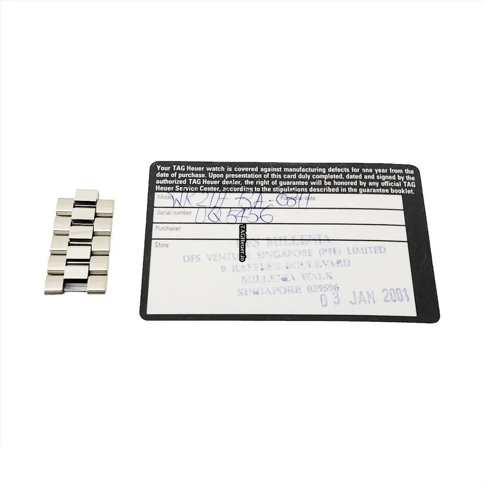 123617-6