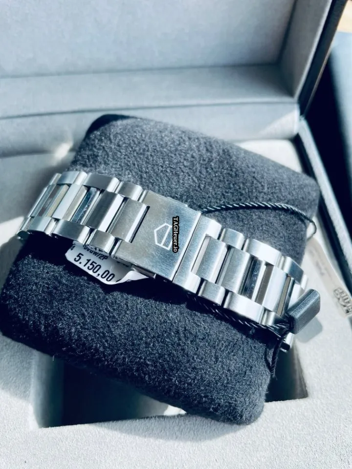123644-7