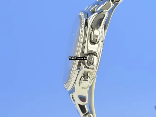 123679-7