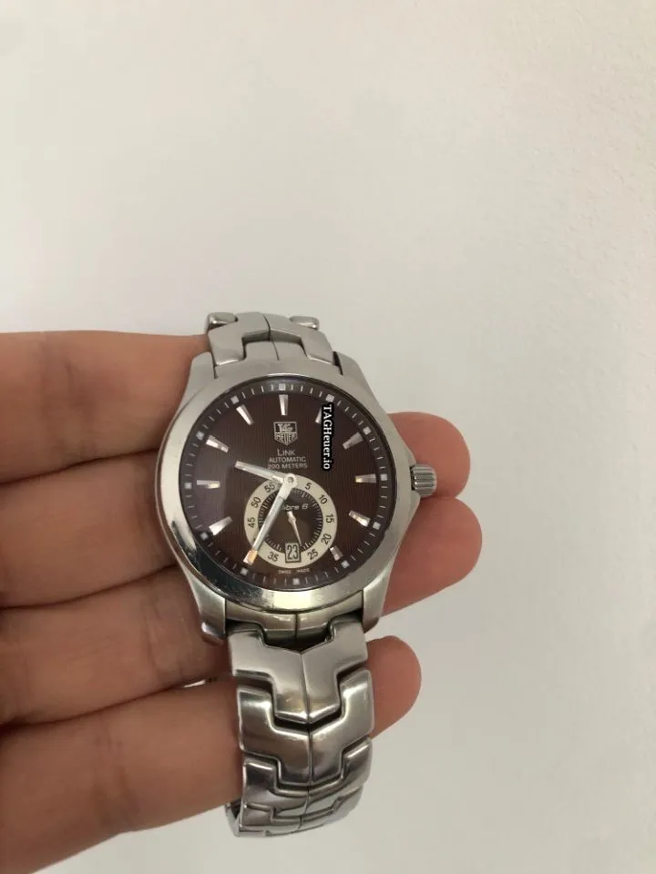 123700-4