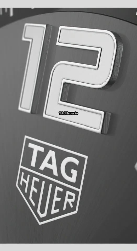 123714-3