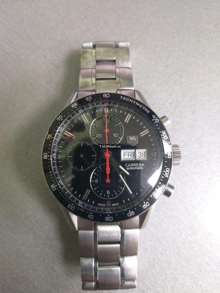 123840-7