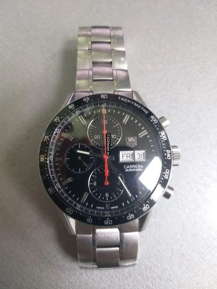 123840-8