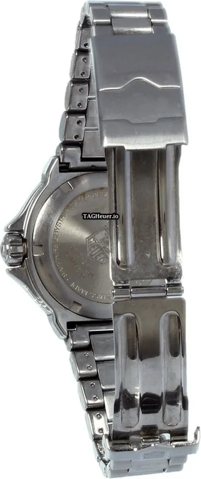 123864-6