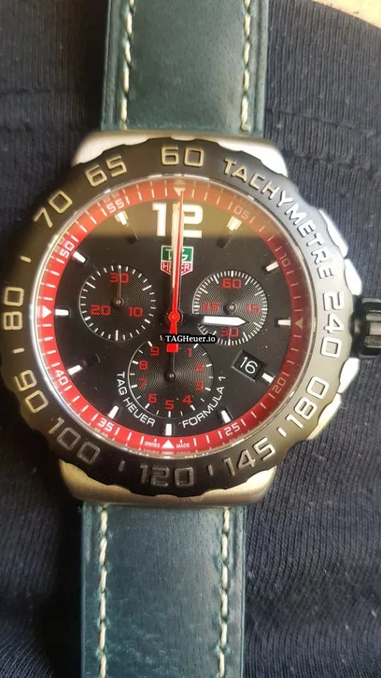 123888-10