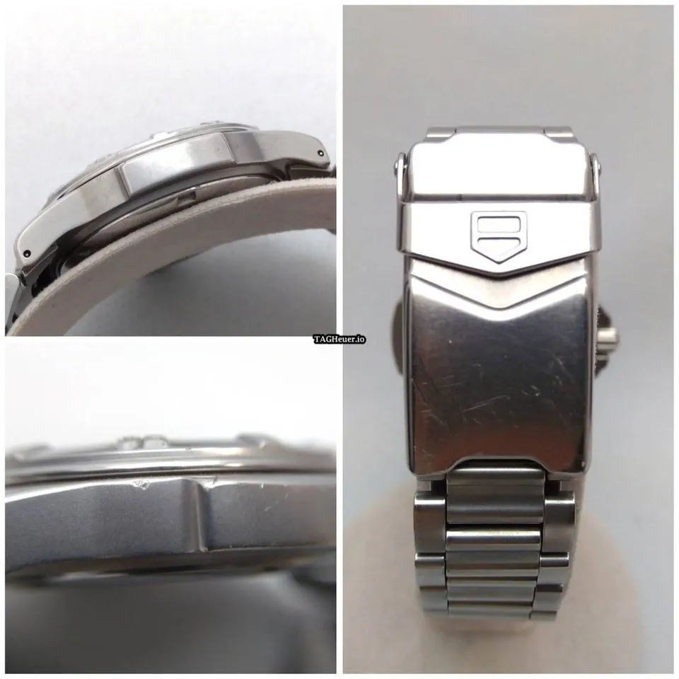 123890-6
