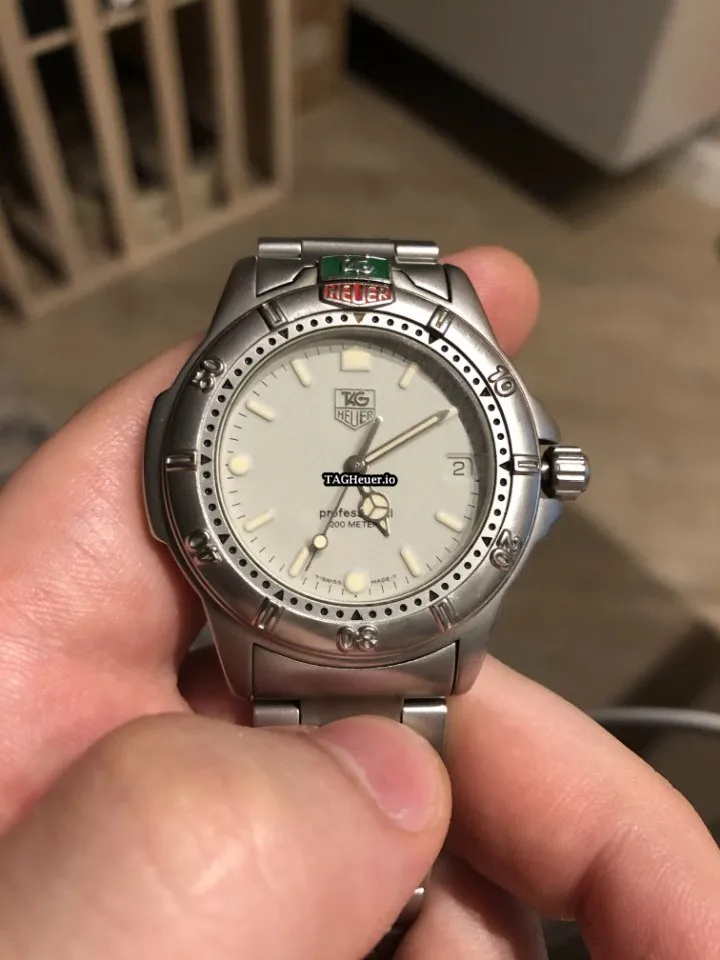 123890-8