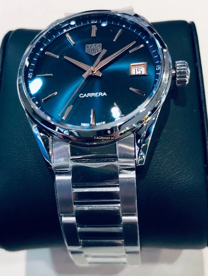123906-3