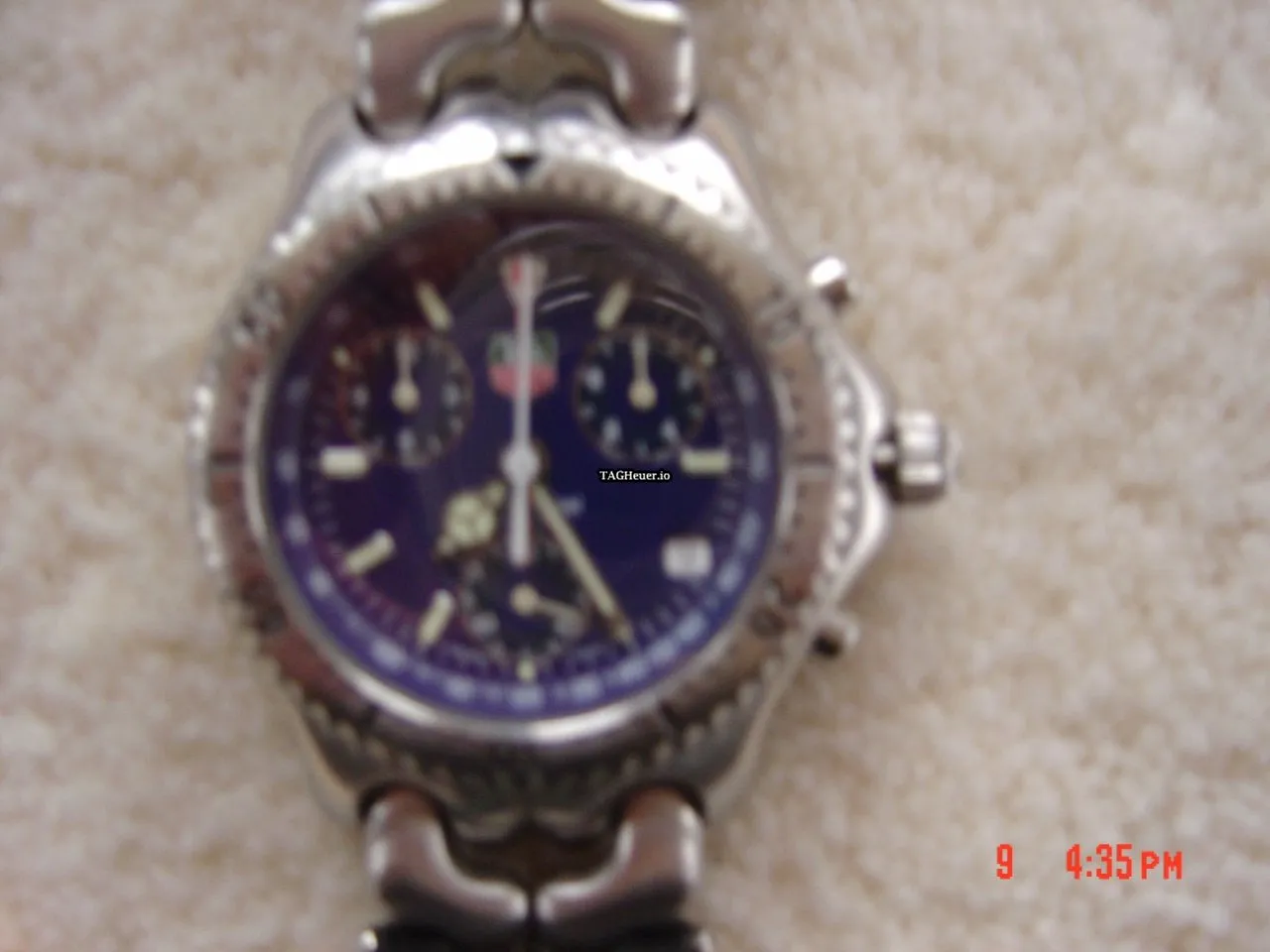 123930-5