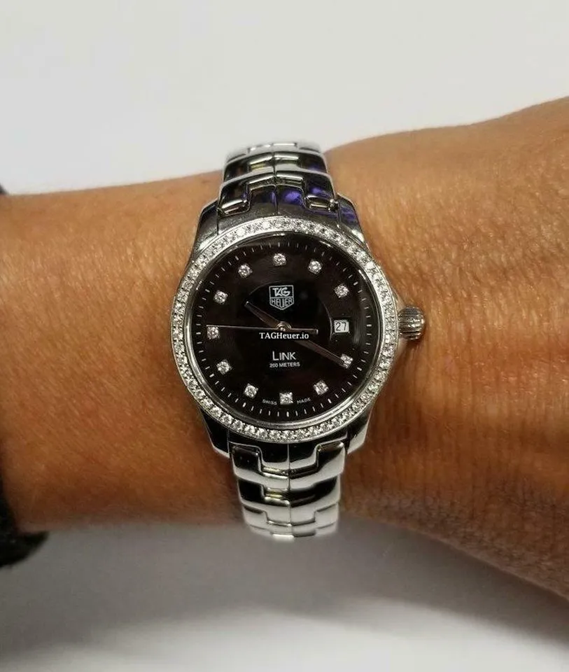 123995-4
