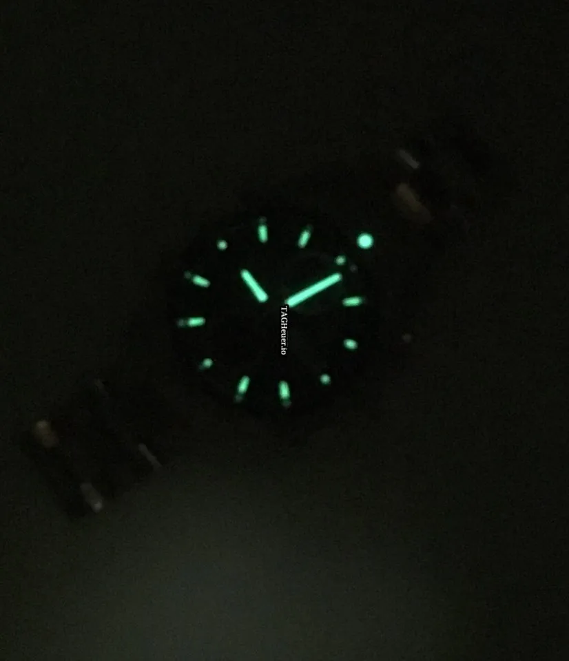 124052-7
