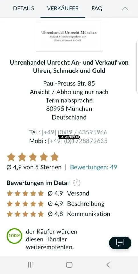124183-12